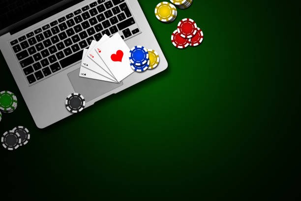 Daily bonus deposit and withdrawal flow Daily bonus deposit and withdrawal flow