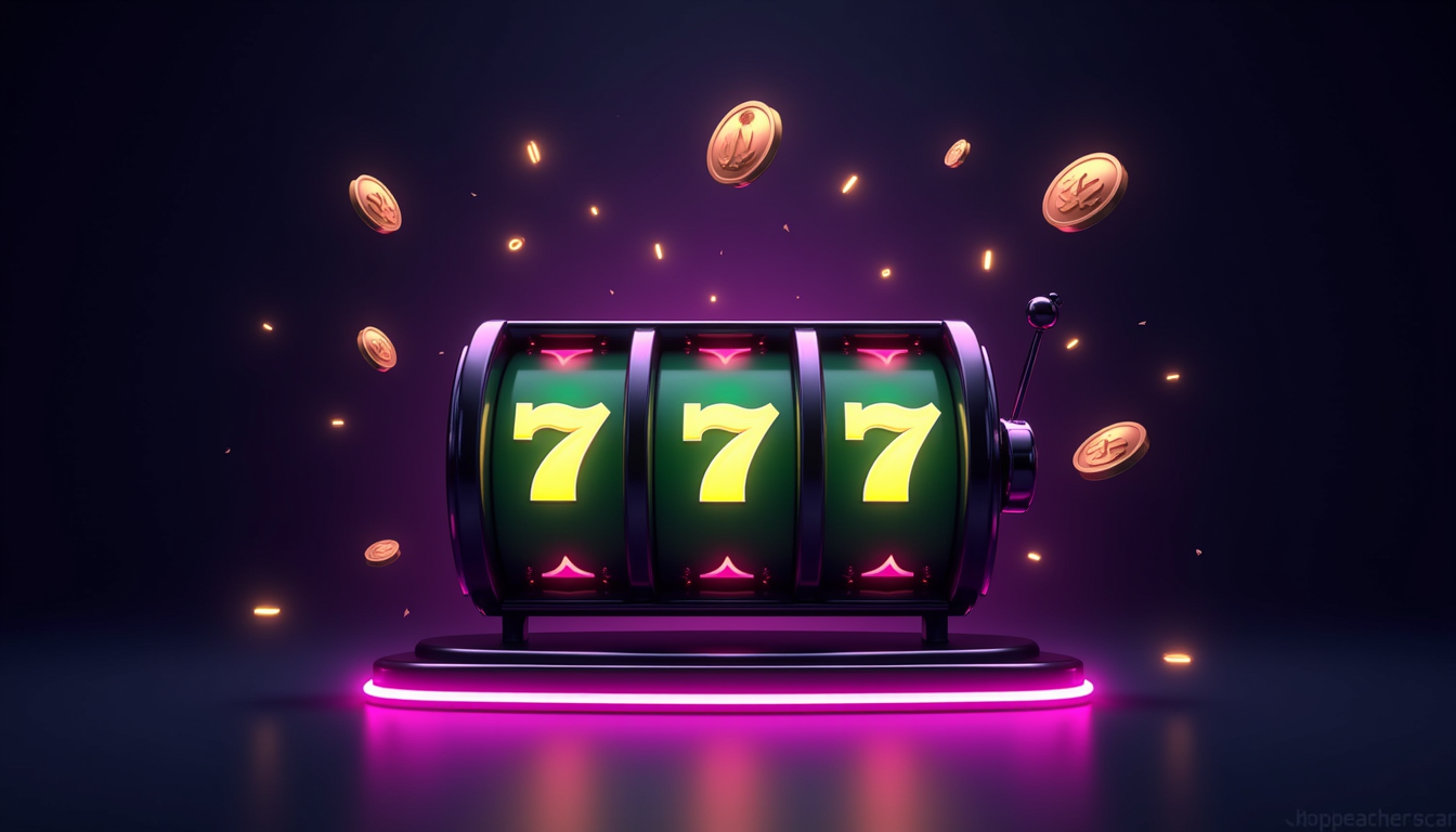 Tournament prediction and scoring walkthrough Tournament prediction and scoring walkthrough